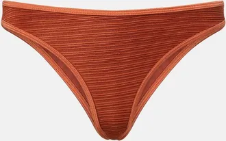 JADE Swim Most Wanted bikini bottoms