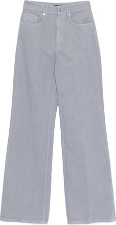A.P.C. A. P.C. Jeans