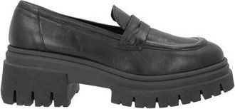 Liu Jo CALZADO - Mocasines en YOOX.COM