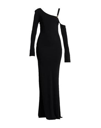 Tom Ford KLEIDER - Maxi-Kleider auf YOOX.COM