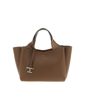 Tod's TodS Apa Mini Handbag