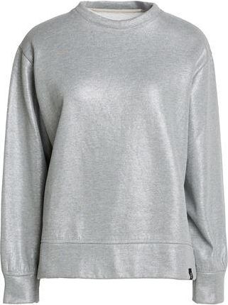 ottod'Ame BOTTOMWEAR - Pantaloni su YOOX.COM