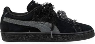 Puma Suede Bloom Wns