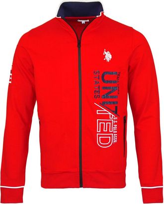 U.S.Polo Association Jas