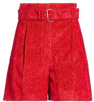 Philosophy di Lorenzo Serafini HOSEN & R&Ouml;CKE - Shorts & Bermudashorts auf YOOX.COM