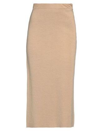 Nenette BOTTOMWEAR - Gonne midi su YOOX.COM