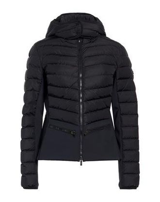 Hogan COATS & JACKETS - Puffers sur YOOX.COM