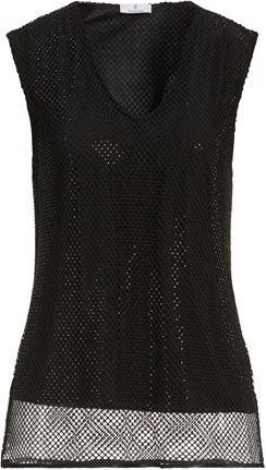 Fracomina TOPWEAR - Tops on YOOX.COM