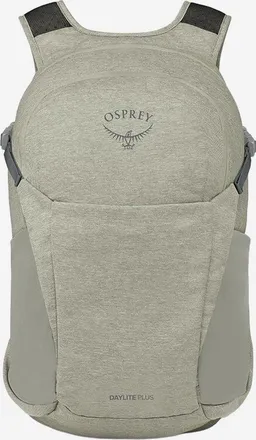 Osprey Daylite Plus-rugzak