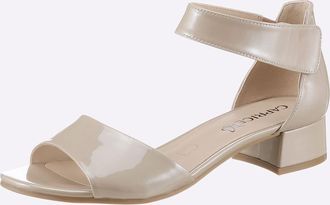 Caprice Sandalette