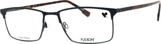 Flexon FLEXON E1129 Eyeglasses