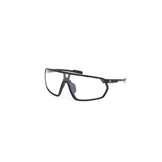 adidas Gafas de sol Prfm Shield - Accessories - unisex - Negro - ONE SIZE