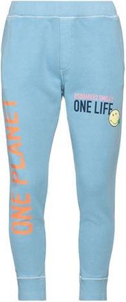 Dsquared2 BOTTOMWEAR - Trousers sur YOOX.COM