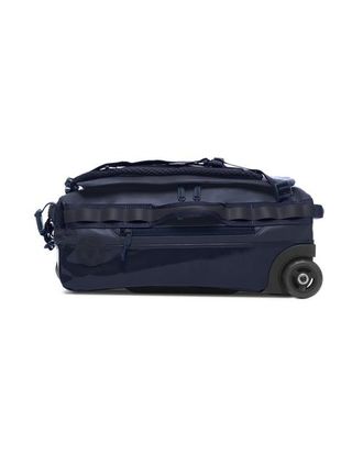 Baboon to the Moon NEW Go-Bag Roller - Small in Midnight at Nordstrom, Size Large