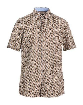 Bugatti TOPWEAR - Shirts on YOOX.COM