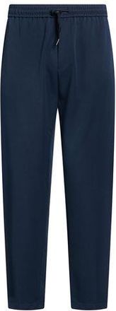 Over/D BOTTOMWEAR - Trousers sur YOOX.COM