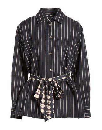 Kartika TOPWEAR - Shirts on YOOX.COM