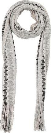 Missoni ACCESSOIRES - Schals auf YOOX.COM