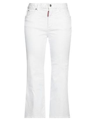 Dsquared2 HOSEN & RÖCKE - Jeanshosen auf YOOX.COM