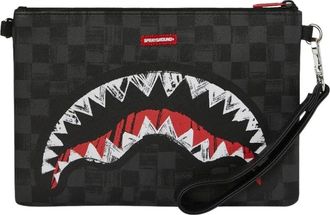 Sprayground Mujer, Bolsos, Multicolor, Talla: ONE Size