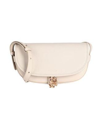 See By Chlo&eacute; BORSE - Borse a spalla su YOOX.COM