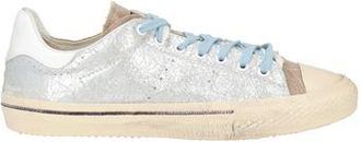 Hidnander FOOTWEAR - Trainers sur YOOX.COM