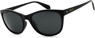 Polaroid Pld 4099/s Sunglasses