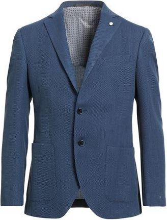 Luigi Bianchi Mantova Blazers