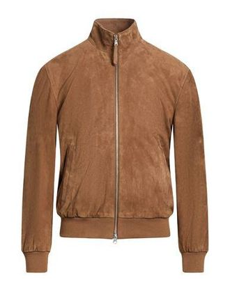 D&acute;Amico COATS & JACKETS - Jackets on YOOX.COM