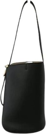 J & M Davidson Shoulder Bags - Dames - Schoudertassen - Zwart - ONE Size - Tassen