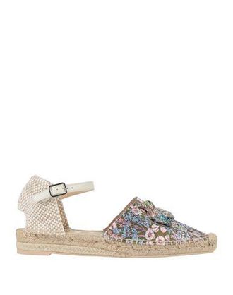 Ras FOOTWEAR - Espadrilles on YOOX.COM