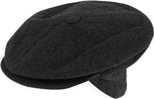 Borsalino ACCESSORI - Cappelli su YOOX.COM