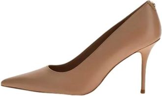 Guess Donna, Scarpe, Beige, 39 EU, new