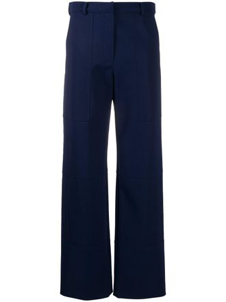 Nina Ricci Pants − Sale: up to −82% | Stylight