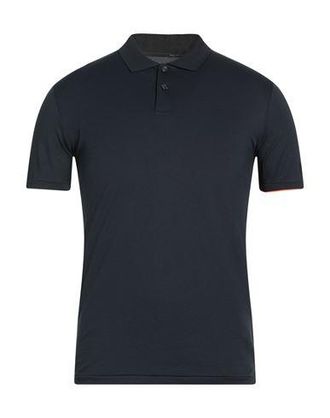 Roberto Ricci Design TOPS - Poloshirts auf YOOX.COM