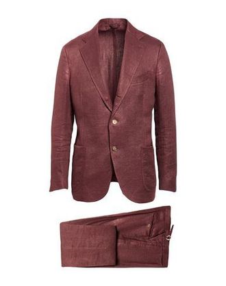 De Petrillo TRAJES Y CONJUNTOS - Trajes en YOOX.COM