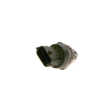 OEM Sensor De Combustible 0281006186 Bosch