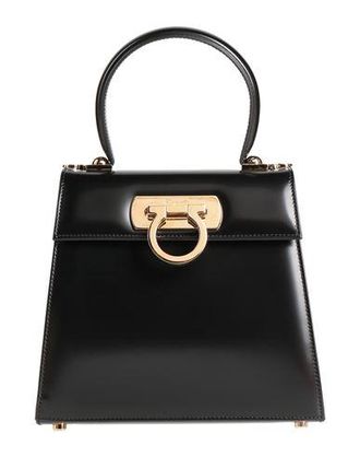 Ferragamo Handbags