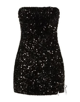 Imperial DRESSES - Mini dresses on YOOX.COM