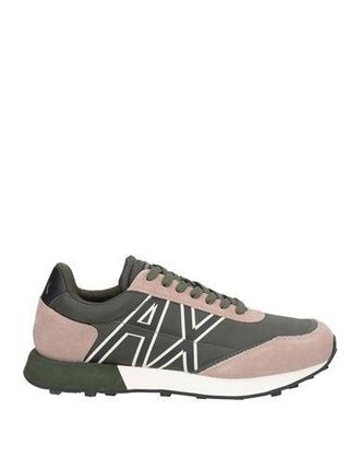 A|X Armani Exchange SCHUHE - Sneakers auf YOOX.COM