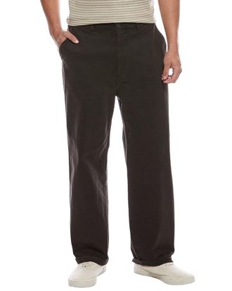 Frame Denim Frame Chino Pant