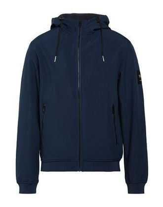 Jack & Jones COATS & JACKETS - Jackets sur YOOX.COM