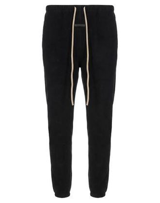 ESSENTIAL PARTES DE ABAJO - Pantalones en YOOX.COM