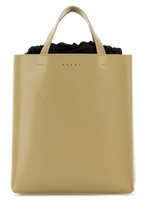 Marni Handbags