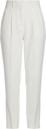 Actualee BOTTOMWEAR - Pantaloni su YOOX.COM