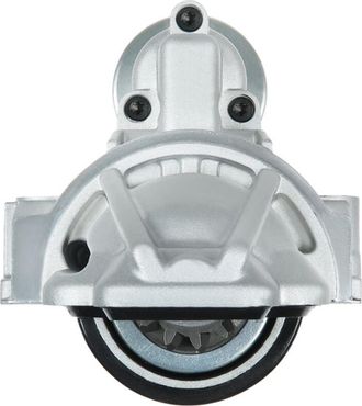 OEM Jumper 2.2 Hdi 100, Jumper 2.2 Hdi 110, Jumper 2.2 Hdi 120, Jumper 2.2 Hdi