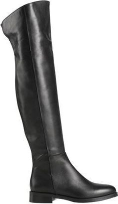 PH 5.5 FOOTWEAR - Boots on YOOX.COM