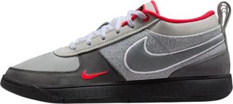 Nike Book 1 Solar Red IR0838-001