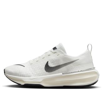 Nike (WMNS) Nike ZoomX Invincible Run 3 Coconut Milk DR2660-102