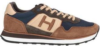 Hackett FOOTWEAR - Trainers sur YOOX.COM